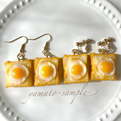 e525145aef2c8eac642b22a1fd6a51