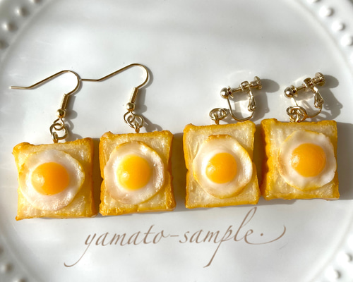 e525145aef2c8eac642b22a1fd6a51