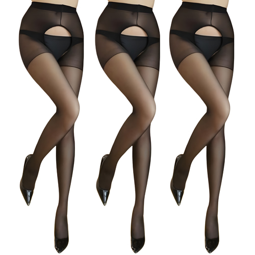 jjgirls  パンスト 