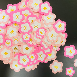 afe67499c3a47d0cb68a9f21eca5c2