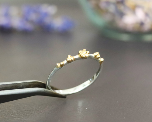 cfd2d5fefa20e71ea9a1fcc76022a0