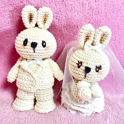 オーダーページ　あみぐるみ あみぐるみ - Etsy 日本