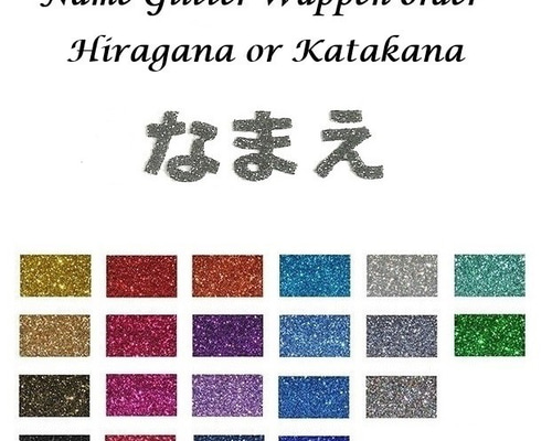 0096284023753b9ea97269cd889637