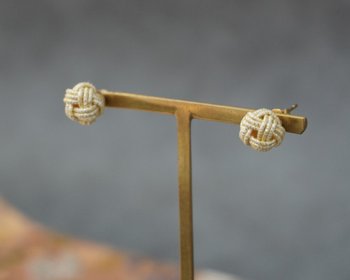 400f8796b10d14d8181b15ba1e98e6