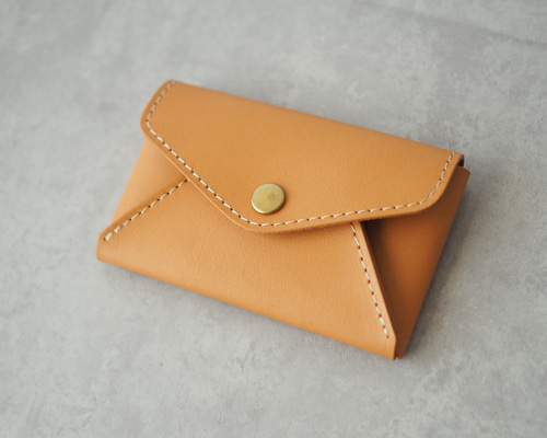 aae93fb069f8f3c036cd384cda5fe3