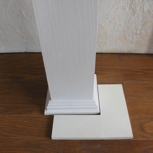 マントルピースSb型 W84H90D20