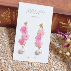 941475385ab01e981d02c473366d94