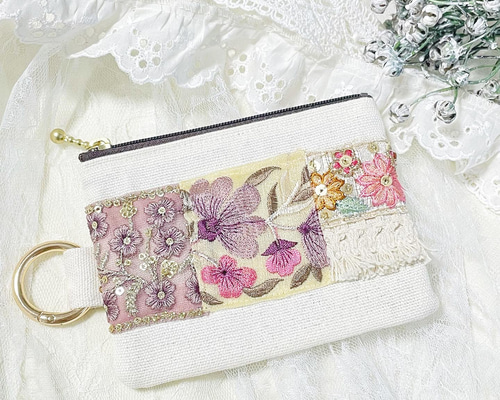 049e082e190dbfc65dcdf0accf879c