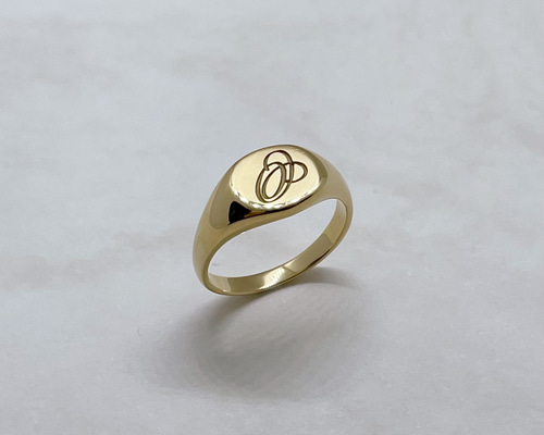 970-500.jpg?fitin=272:272