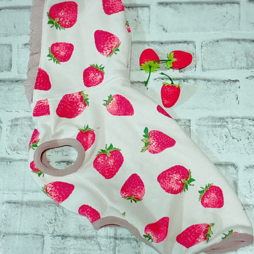 めいちごパーカー 日向坂46 東村芽依 東村芽依卒業セレモニー めいちご