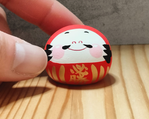 3d95f9693665f849d41d2f94b72984