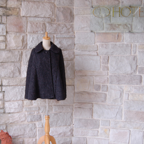 イギリス製ウール生地 FINTEX」スコッチウール スーツ生地 イギリス