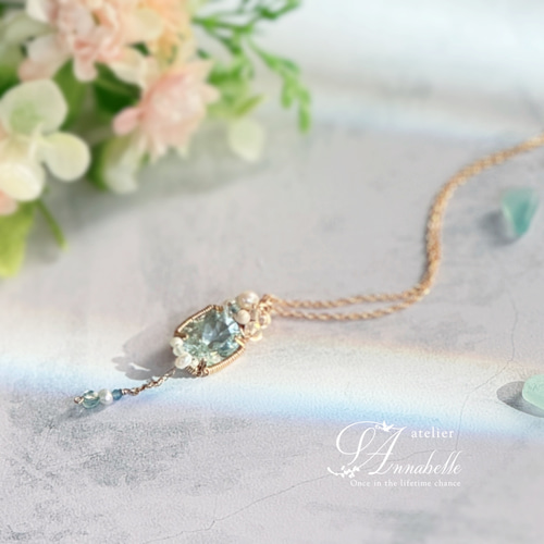Mexican Jewelry | AMBERGLEAM