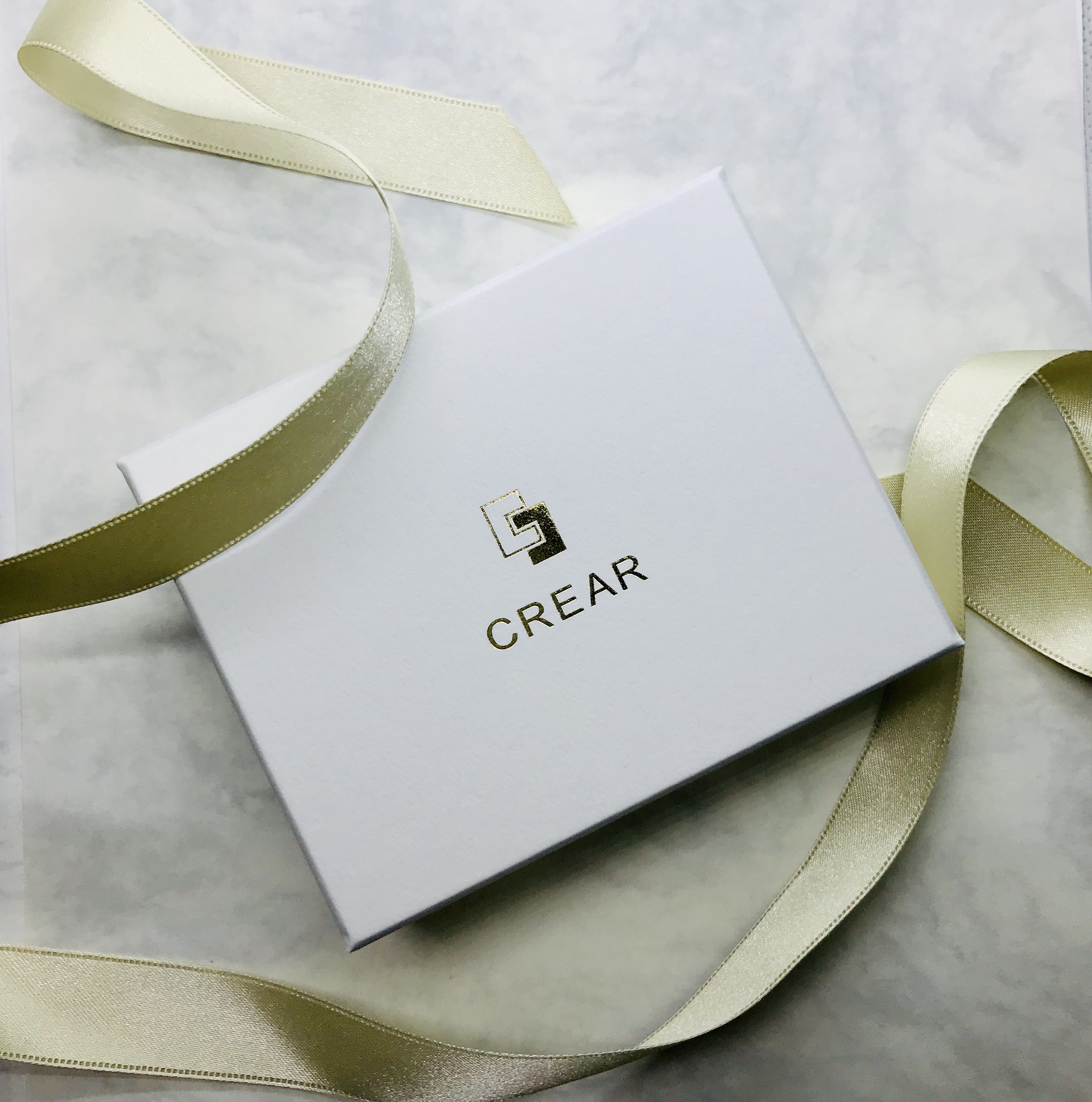 イニシャルネックレス(シルバー,Ｌ) SV925 シンプル 文字入れ ペア