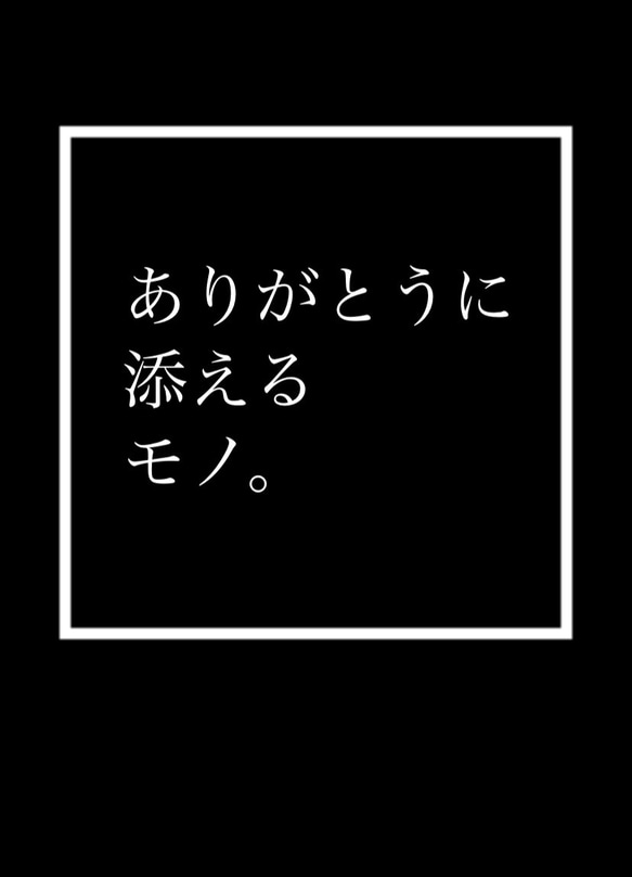 チョコ好き必見！チョコレートマフィン３種６個セット【オリジナル×デミサイズセット】個包装でお届け♪プレゼントやギフトにも 7枚目の画像