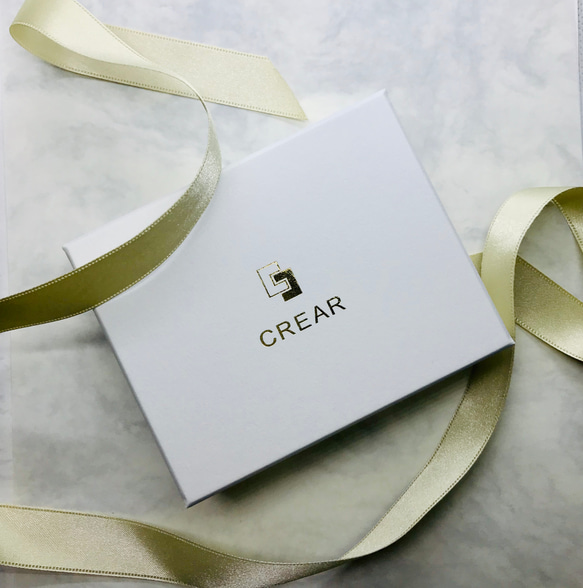 イニシャルブレスレット(シルバー) SV925 シンプル 文字入れ 華奢 ペア 4枚目の画像