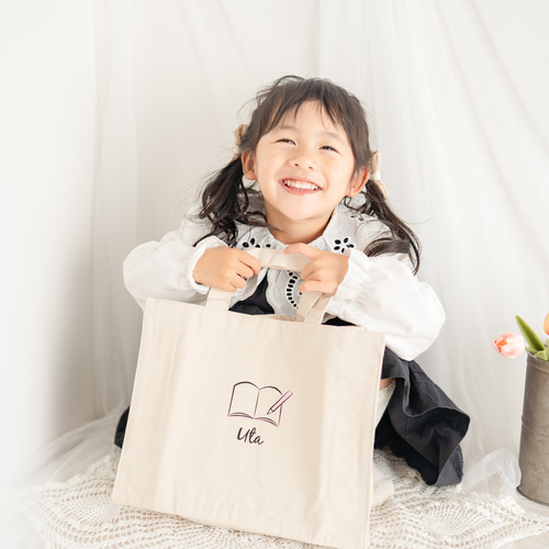 名前入り / 入園入学セット 3点 入学祝い 入園祝い 入学準備 スクール