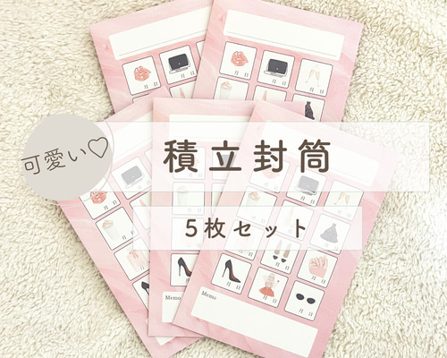 3c63b1230da5e9c9adc6fd6cccb488