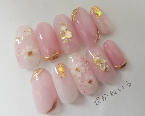 be2a77dcae0c8deb451652f2ab8928