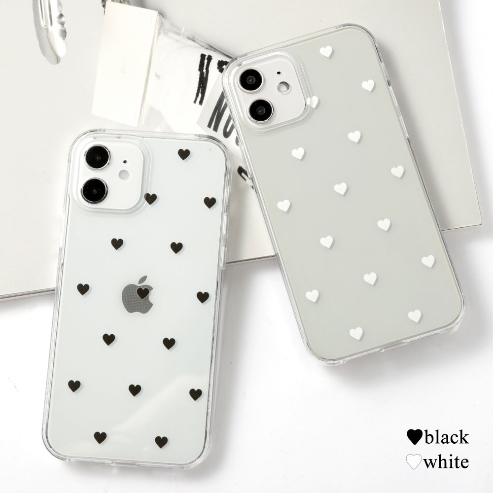 新品未使用品多✨️iPhoneXRケースまとめ売り♥ 新品未使用】iPhoneX/iPhoneXS/iPhoneXRケース 各種 - メルカリ