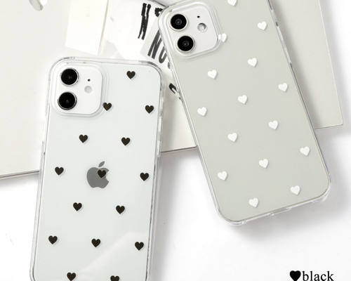 604e5f88db53ed3df0f1ee7d1f08c8