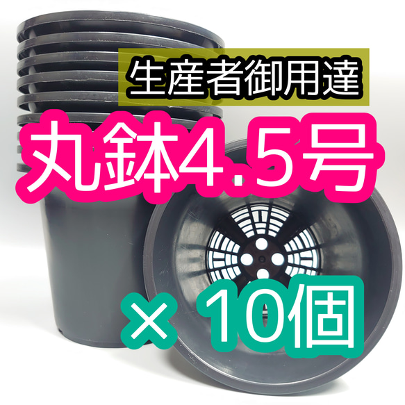 ponpa様専用 まめちゃん様専用 トヨトミ 石油ストーブ RS-H291