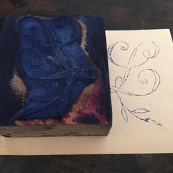 4b64816c9650ae35b2ee3ed266d258