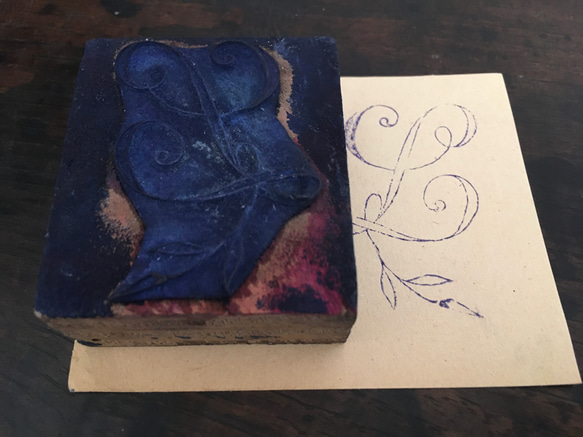 フランス アンティーク 挿絵 フランス アンティーク 挿絵 7a35ff4b7a9d05eae9753f7e213283