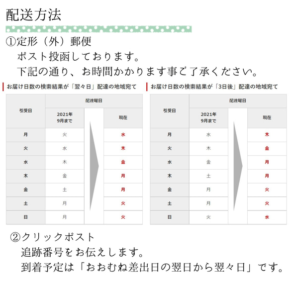  第9張的照片