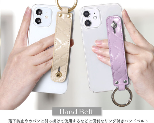 Android本体傷ありスマホケース付き 楽天市場】【LINE登録で10％OFF＋P5倍】 ZTE あんしんファミリー