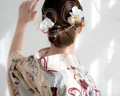 581b843f2604666f8a7e76e9d99d03