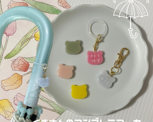 5be6e52aa3fb9b5222522f58ffa728