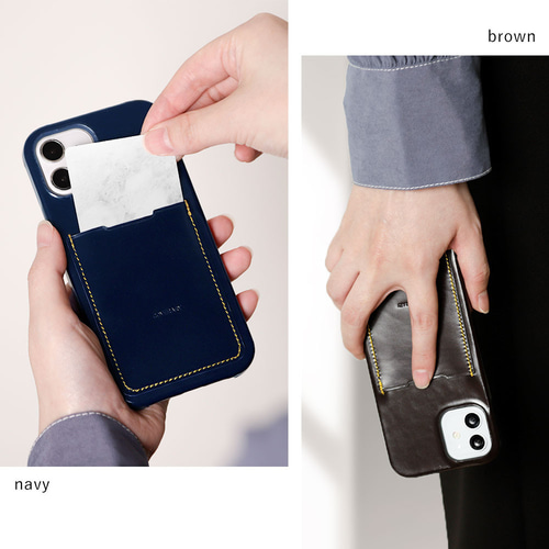 超美品★iphone7・8 ケース スマホカバー 本革 黒 箱＆ギャラカード付き Amazon.co.jp: 鬼滅の刃 煉獄杏寿郎 iPhone7 ケース iPhone 8