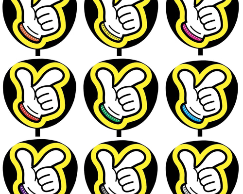 eccda7a54b90aec19359b60fb6ccd9