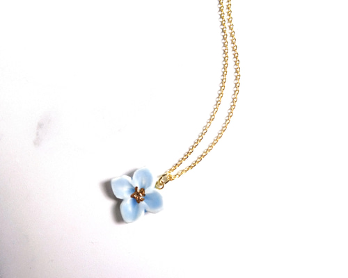 7748fd1b404b284d081ae5b4c417e6