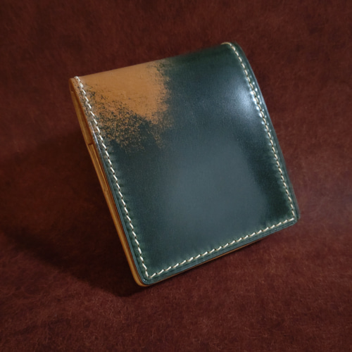 オンライン セールファッション - 『新品』ROCADO ltaly コード
