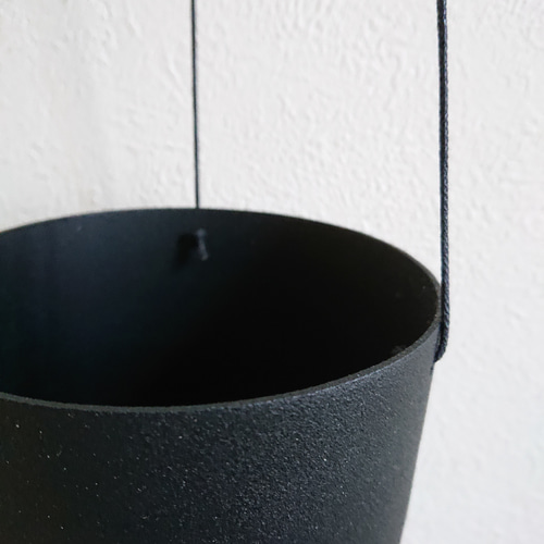 ○数量限定○新作○ モンステラの吊り下げ ”モンステラ マドカズラ