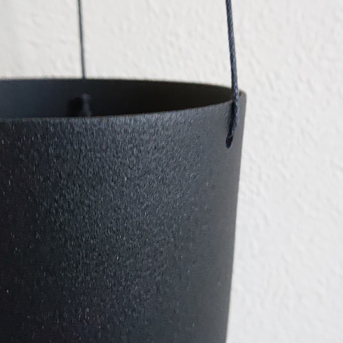 ○数量限定○新作○ モンステラの吊り下げ ”モンステラ マドカズラ