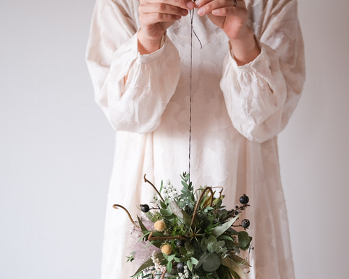 7b176b142522ea5ca3a39060023d94