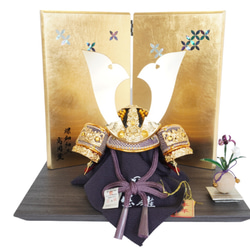 ♡えり♡ELI♡6日夜兜ウサセット販売 ec653b4a6766fc95fd31d79d96d29a