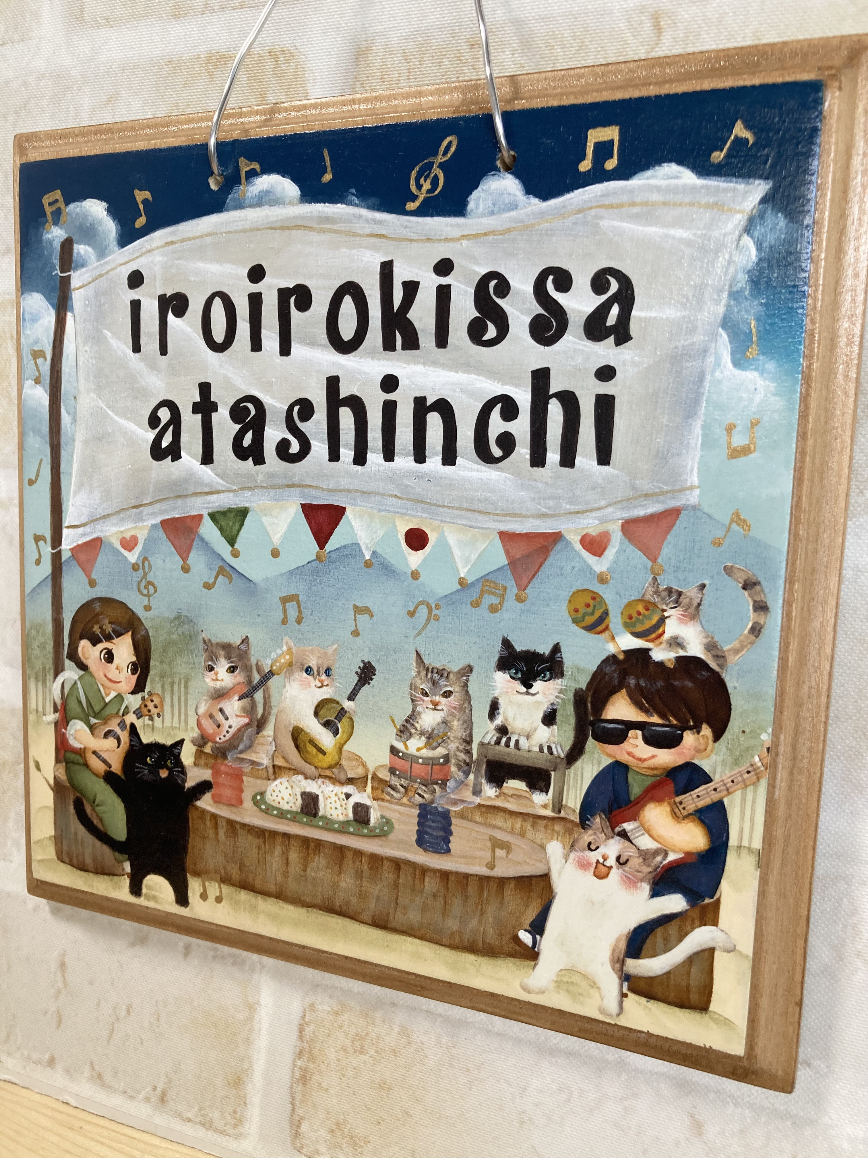 ＊ ゆーり様 似顔絵オーダー ご購入専用ページ ＊ にこちゃん☺︎様 似顔絵オーダー ご確認専用ページ ＊ - メルカリ