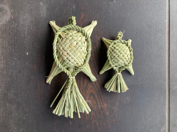 kameさん kameさん専用 □Sigma Kamesan KS-T2000 3ch ポータブル