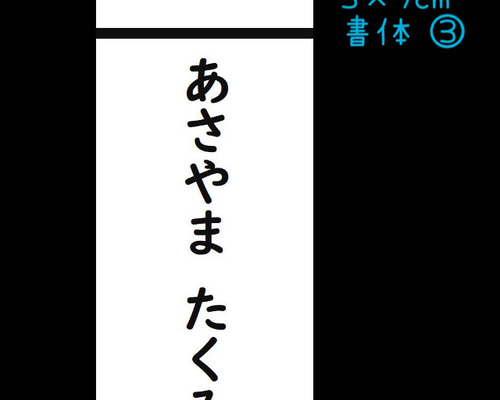 e2c178987661d51164da982cdf3a29