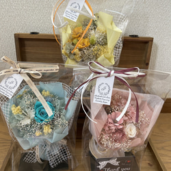 パンパスグラス　20本セット　超お得！ パンパスグラス 120センチ プリザーブドフラワー Jam Osaka 通販