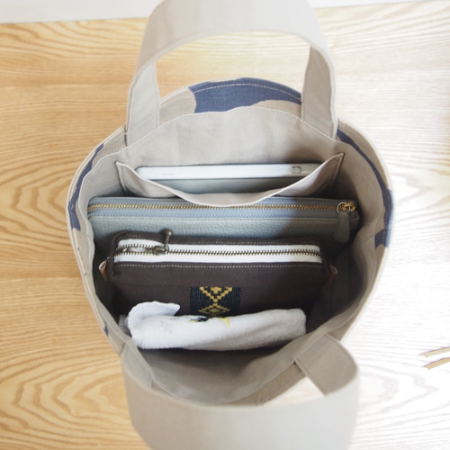 専用 あんぱん柄トートバッグと大きめポーチ 専用 あんぱん柄トートバッグと大きめポーチ 楽天市場】MUDDYWORKS