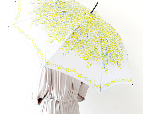 59f15d8c57ed82792fa7bb95e648f2