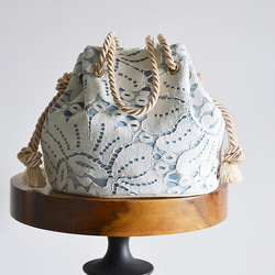 さりげなく身に着ける 大人レース｜ハンドメイド、手作り通販・販売の  