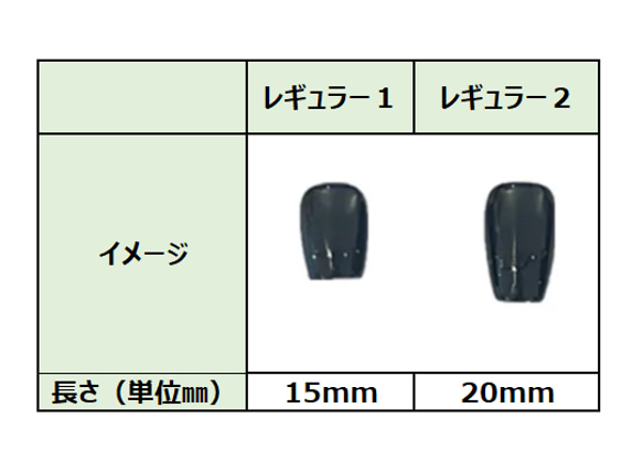  第6張的照片