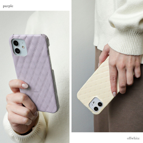 未使用新品　iPhone用外部レコーディング・モジュール　KBRMSD 未使用新品 iPhone用外部レコーディング・モジュール KBRMSD