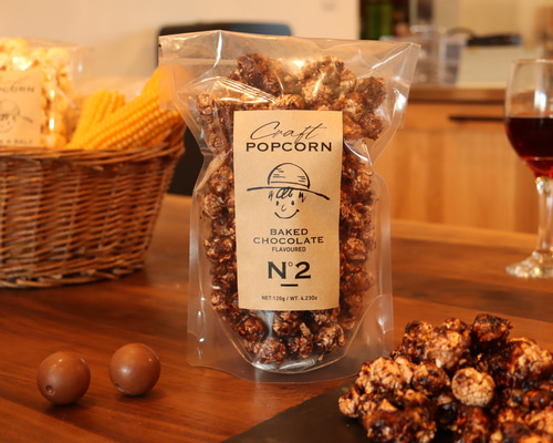 44e028b45fdb70464d9a1c5e4ff14a